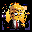 HarryPotterTrumpHomerSimpson777Inu ETHEREUM HarryPotterTrumpHomerSimpson777Inu ETHEREUM
