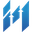 Hashshare HSS Hashshare HSS