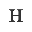 HayCoin HAY