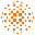 HealthSci.AI HSAI HealthSci.AI HSAI