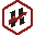 HELPER COIN HLPR HELPER COIN HLPR