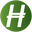 HempCoin THC HempCoin THC