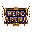 Hero Arena HERA Hero Arena HERA