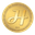 HiCoin XHI HiCoin XHI