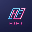 HiFi Gaming Society HIFI HiFi Gaming Society HIFI