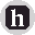 Hims & Hers Health Tokenized Stock (Ondo) HIMSon Hims & Hers Health Tokenized Stock (Ondo) HIMSon