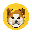 Hokkaido Inu HOKA Hokkaido Inu HOKA
