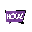 Hola Token $HOLA Hola Token $HOLA