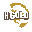 HollyGold HGOLD HollyGold HGOLD