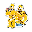 Homer SIMPSON Homer SIMPSON