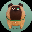 HONGKONG INU HONG HONGKONG INU HONG