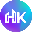 Hongkong HK Hongkong HK