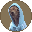 Hoodog HOODOG
