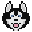 Hosky Token HOSKY Hosky Token HOSKY