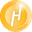 HOT Token HOT HOT Token HOT