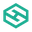 Hotbit Token HTB