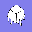HotKeySwap HOTKEY HotKeySwap HOTKEY
