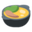 Hotpot Base Token pot Hotpot Base Token pot