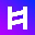 HbarSuite HSUITE HbarSuite HSUITE