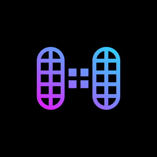 Hubble Protocol HBB Hubble Protocol HBB