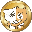 HUGHUG Coin HGHG HUGHUG Coin HGHG