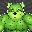 HULKDOGE HULKDOGE HULKDOGE HULKDOGE