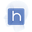 Humaniq HMQ