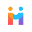 Humanscape HUM Humanscape HUM