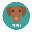 Hungarian Vizsla Inu HVI