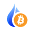 Huobi BTC HBTC Huobi BTC HBTC
