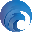 Hurricane NFT NHCT Hurricane NFT NHCT