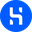 HUSD HUSD HUSD HUSD