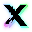 Hxro HXRO Hxro HXRO