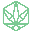 HYDRA HYDRA