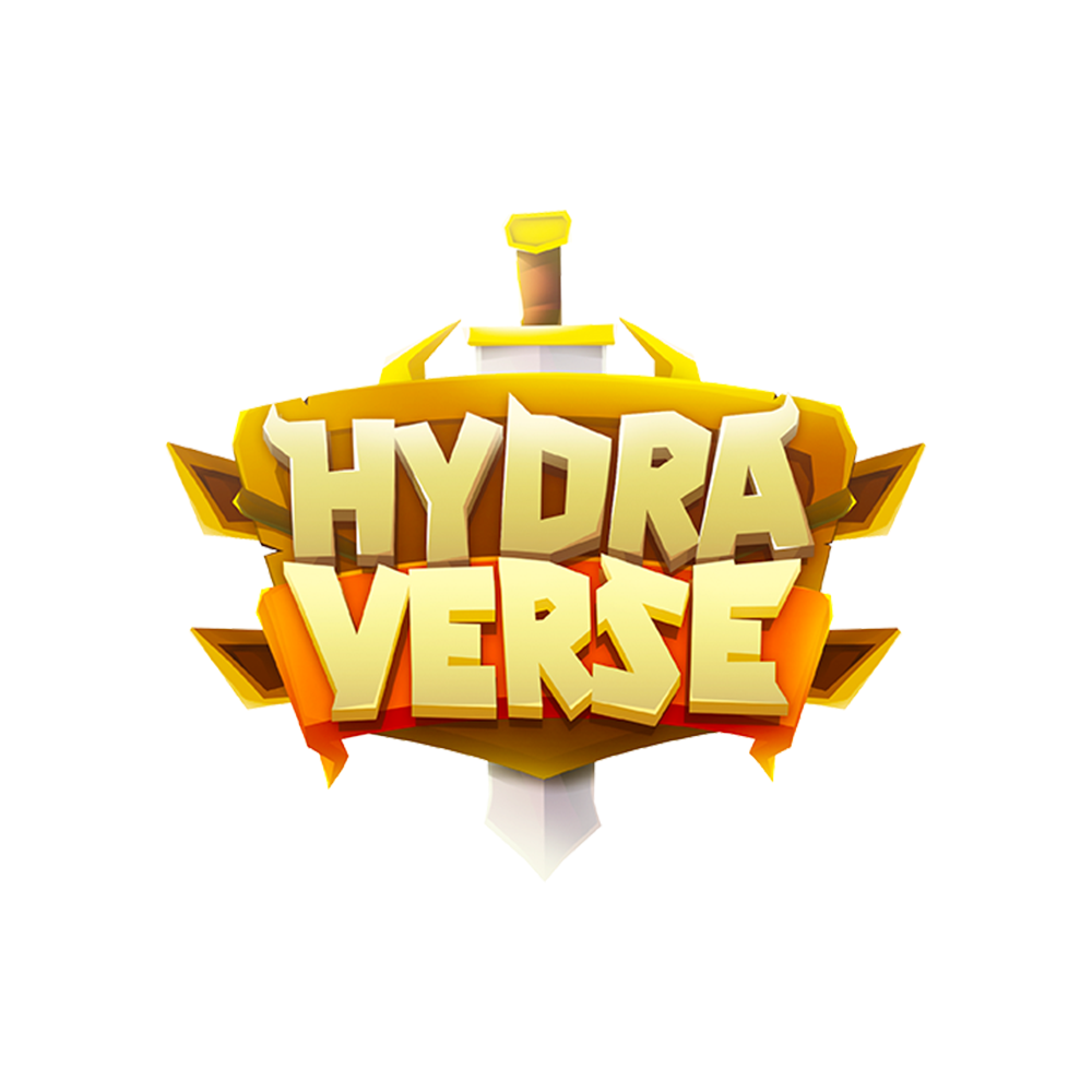 Hydraverse HDV