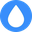 Hydro HYDRO Hydro HYDRO