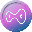 Hyperbot BOT Hyperbot BOT