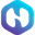 HyperDAO HDAO HyperDAO HDAO