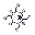 Hypersign identity HID Hypersign identity HID