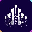 HyperVerse HVT HyperVerse HVT
