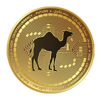 HZM Coin HZM HZM Coin HZM