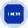 IBM Tokenized Stock (Ondo) IBMon IBM Tokenized Stock (Ondo) IBMon
