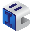 ICB Network ICBX ICB Network ICBX