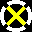 Icon.X World ICNX Icon.X World ICNX