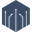 Iconiq Lab Token ICNQ Iconiq Lab Token ICNQ