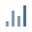 Iconomi ICN Iconomi ICN