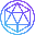 Icosa ICSA Icosa ICSA
