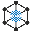 Ideaology IDEA Ideaology IDEA