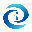 India Coin INDIA India Coin INDIA