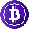 Indigo Protocol - iBTC IBTC Indigo Protocol - iBTC IBTC